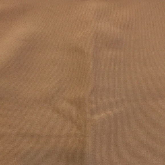 New bandage pencil skirt - Picture 2 of 2